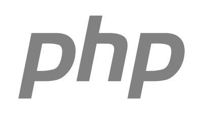 PHP Core
